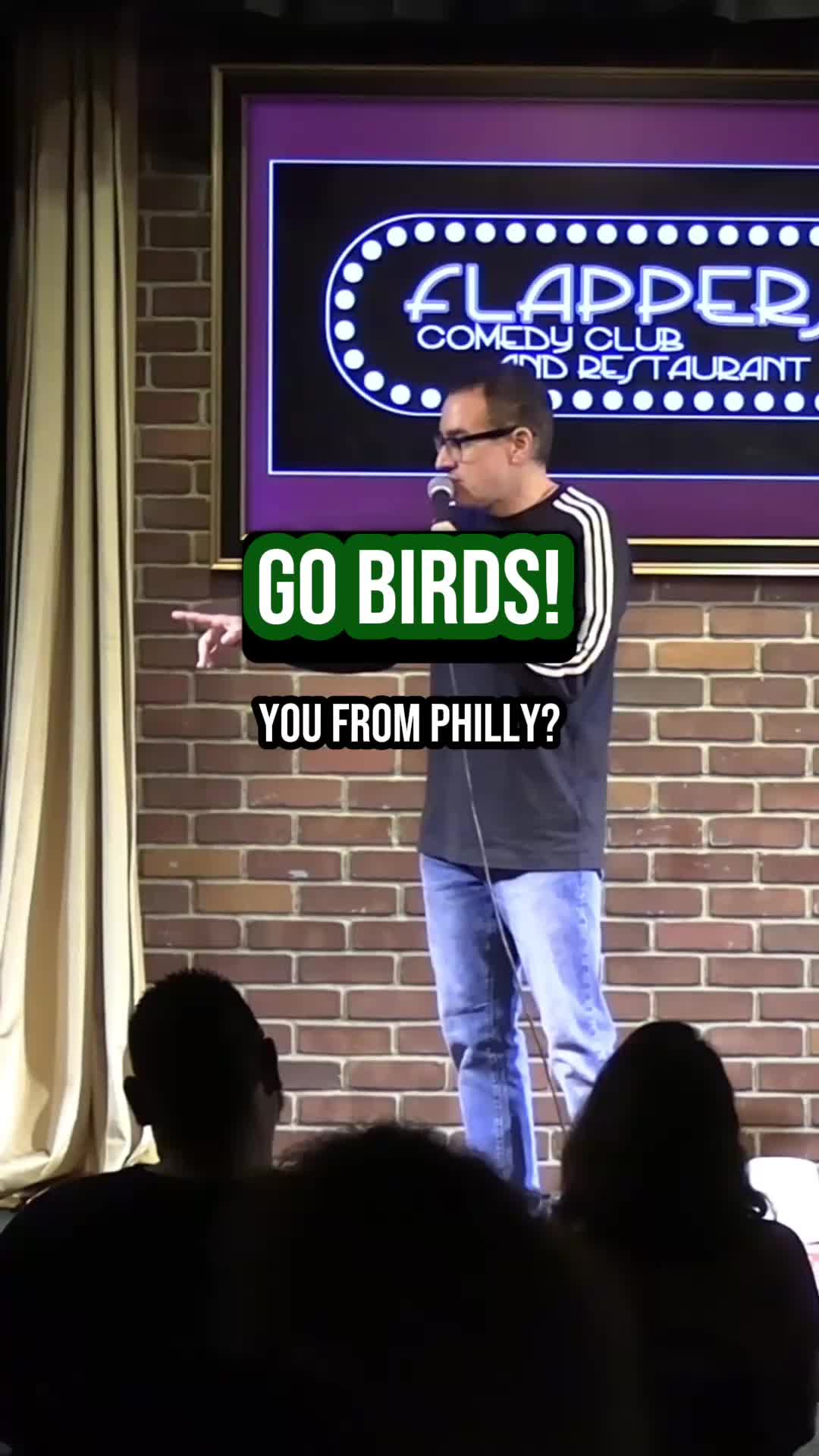 @thejasonhorton