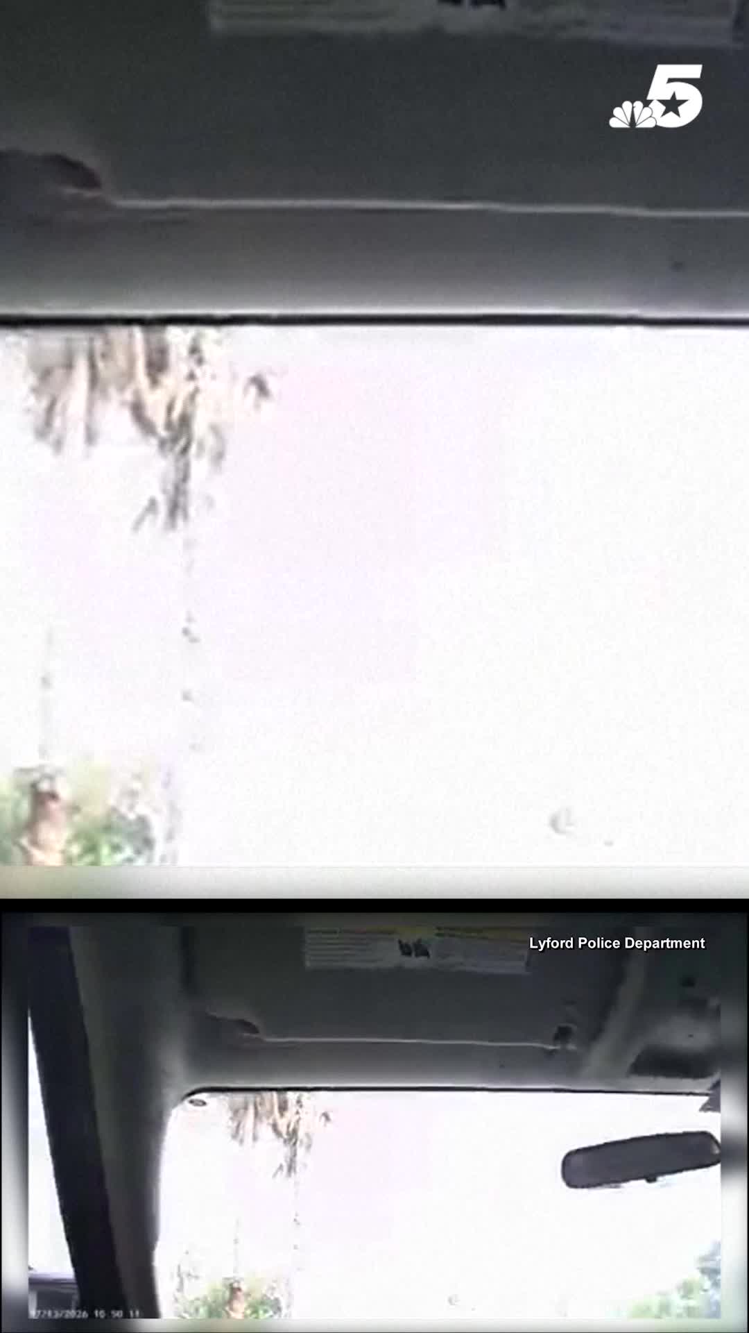 @NBCDFW