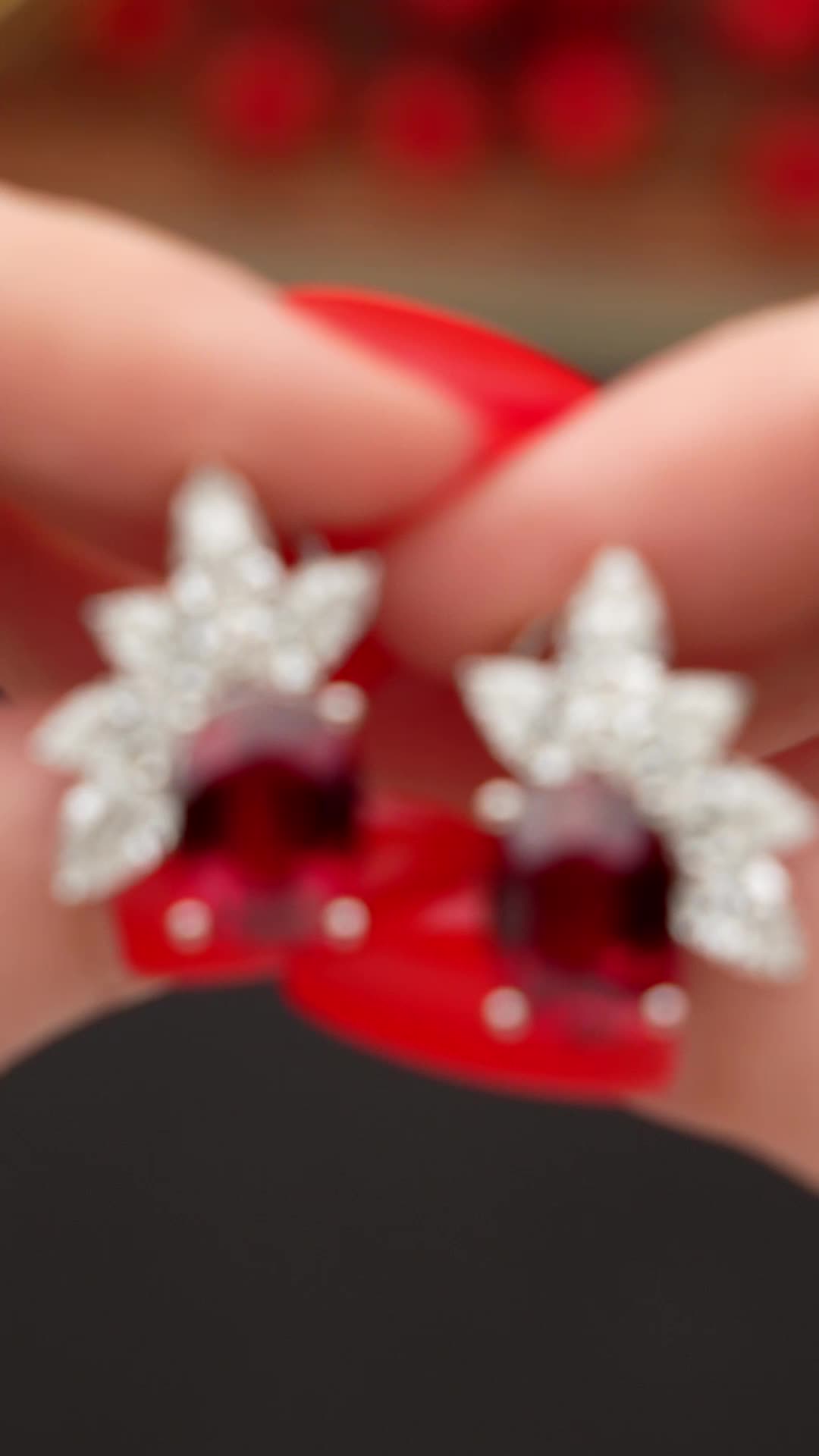 @Wixon Jewelers
