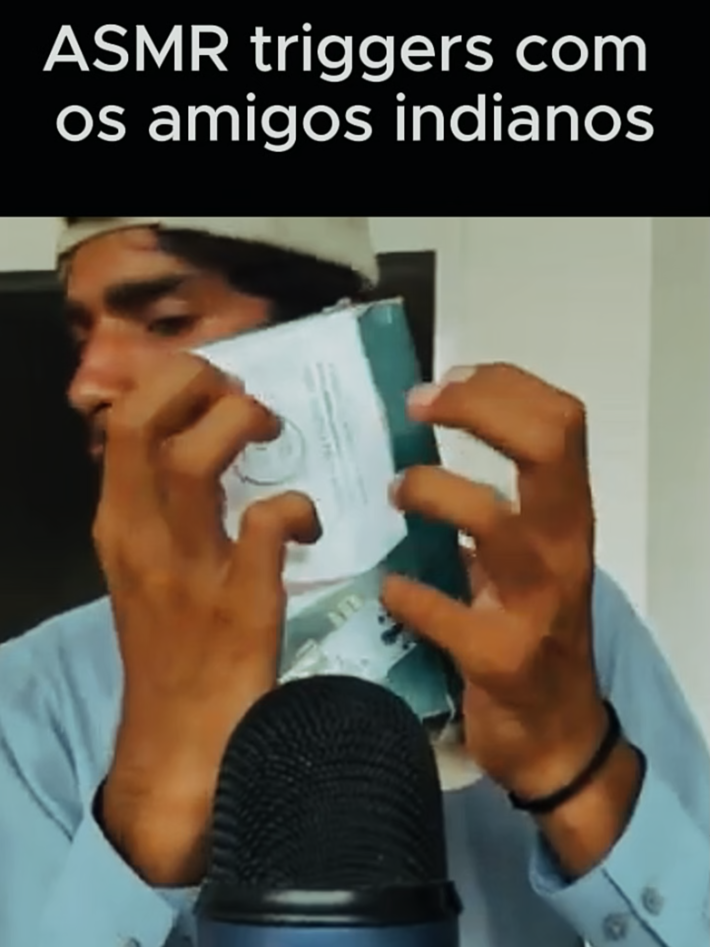 @Videos_Asmr
