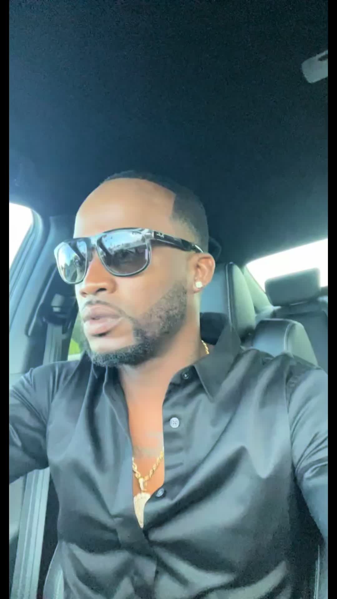 @Jfreak82
