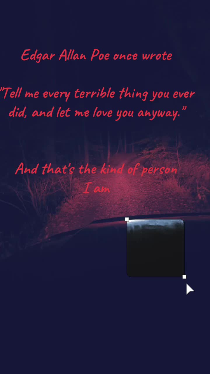 @❤️Anxious_book_worm❤️Elizabeth
