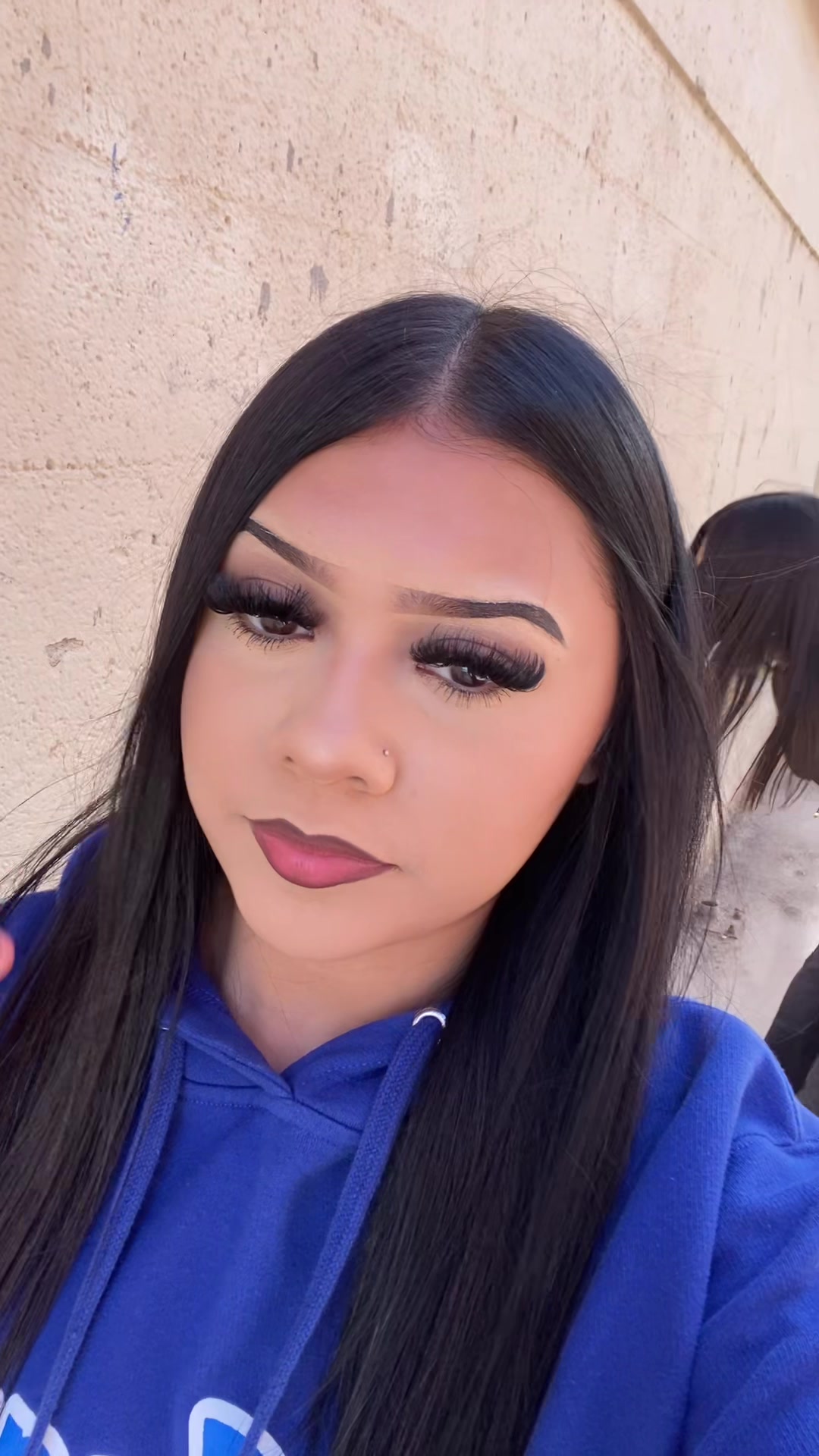 @️ 