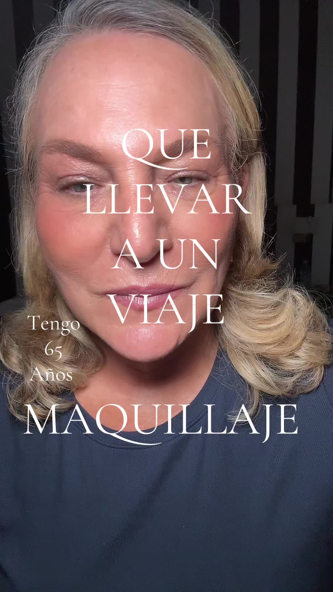 @evasachsdesigns