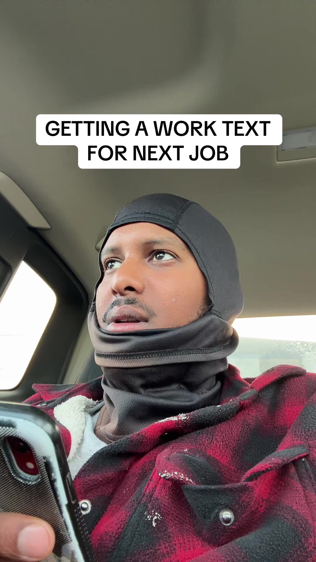 @Sleepy Guy