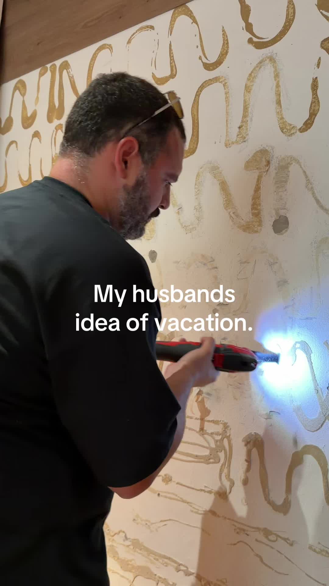 @THENOSENURSEOFFICIAL