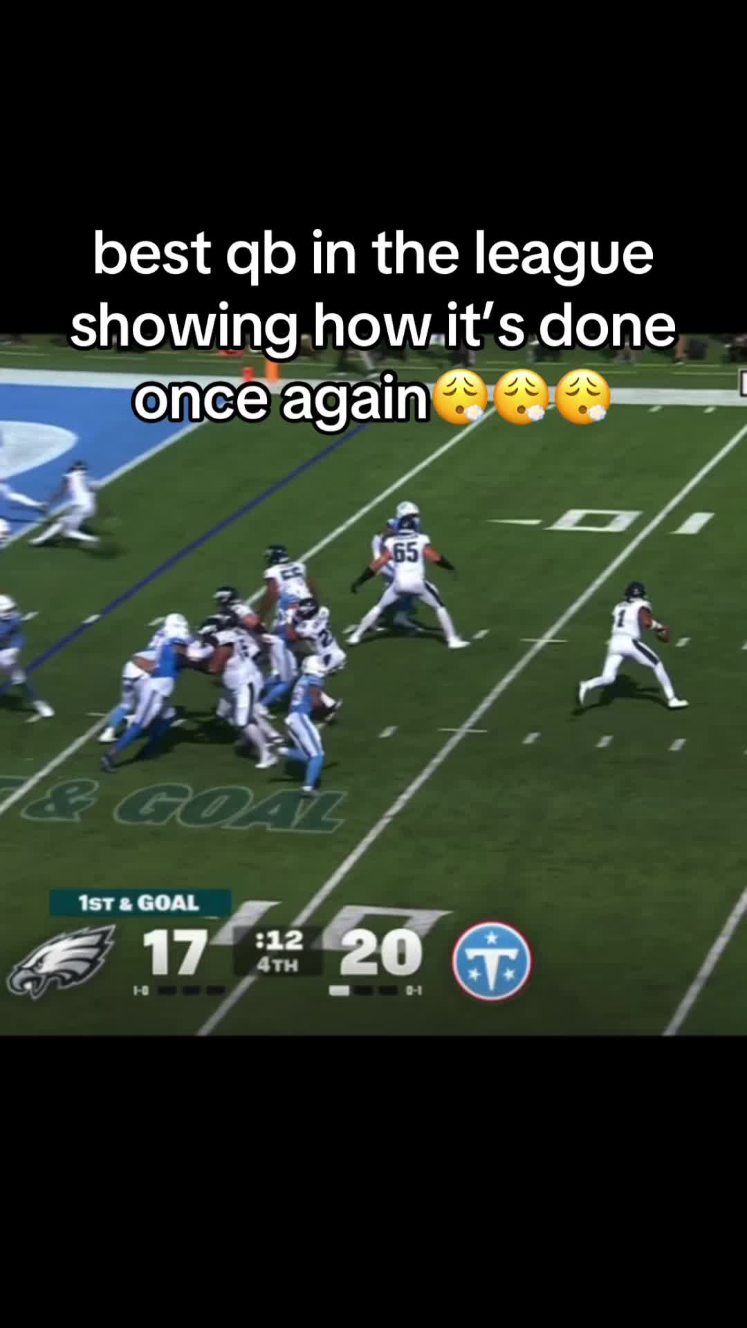 @DD