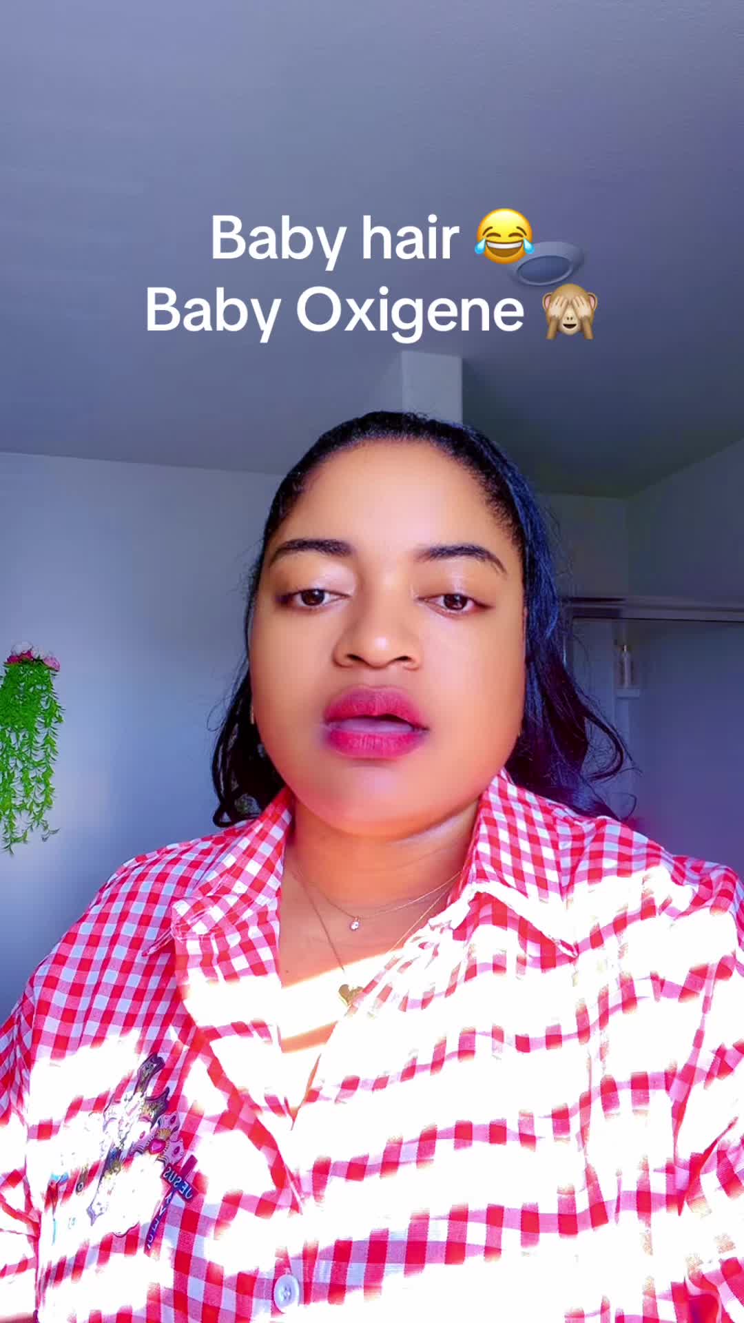 @ManmamD&DLLC 💋👀