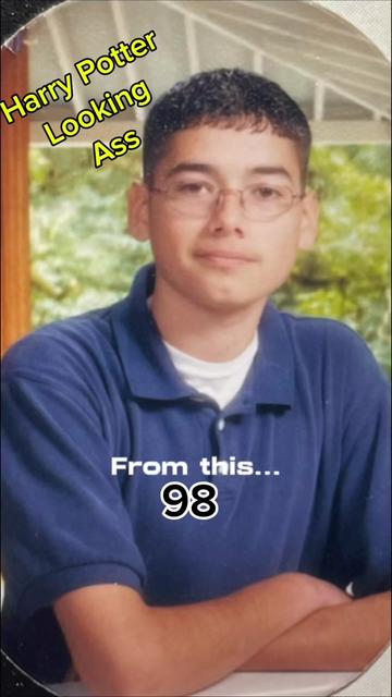 @Jon Galindo