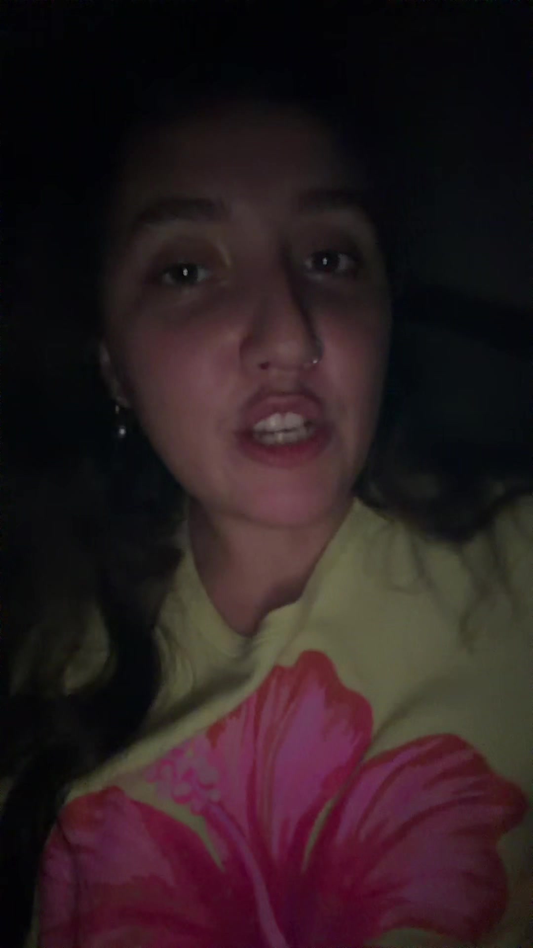 @liv