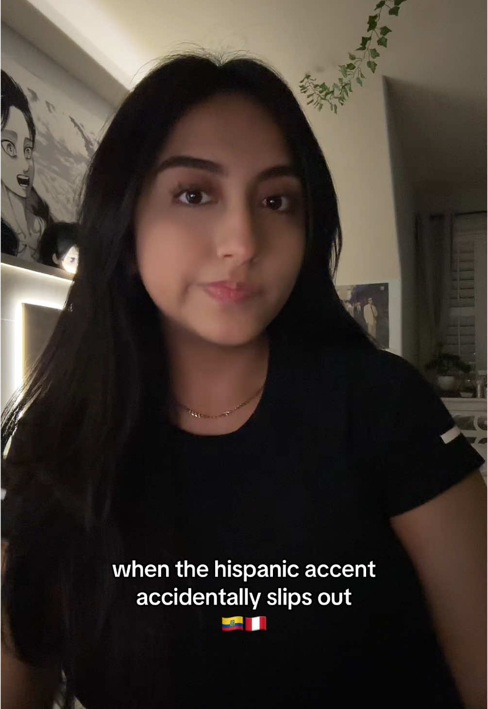 @andrea