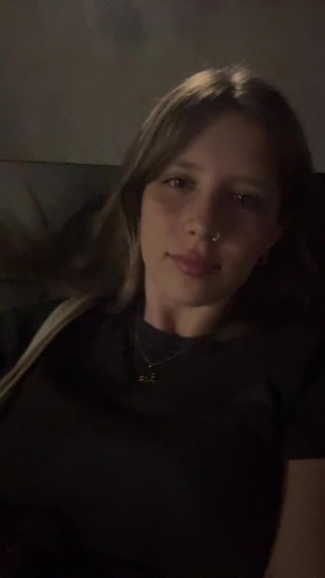 @kaitlynn 🎧