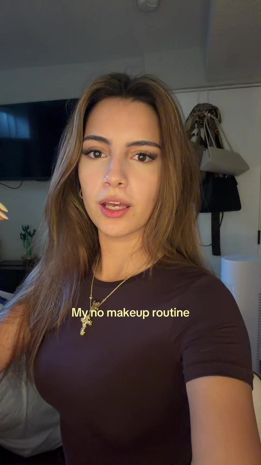 @𝐿𝑒𝓃𝑒