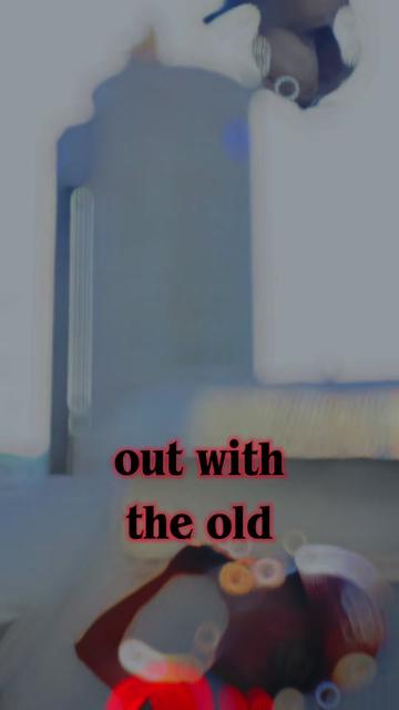 @𝐻𝒶𝓇𝒹 𝐿𝓊𝒸𝓀