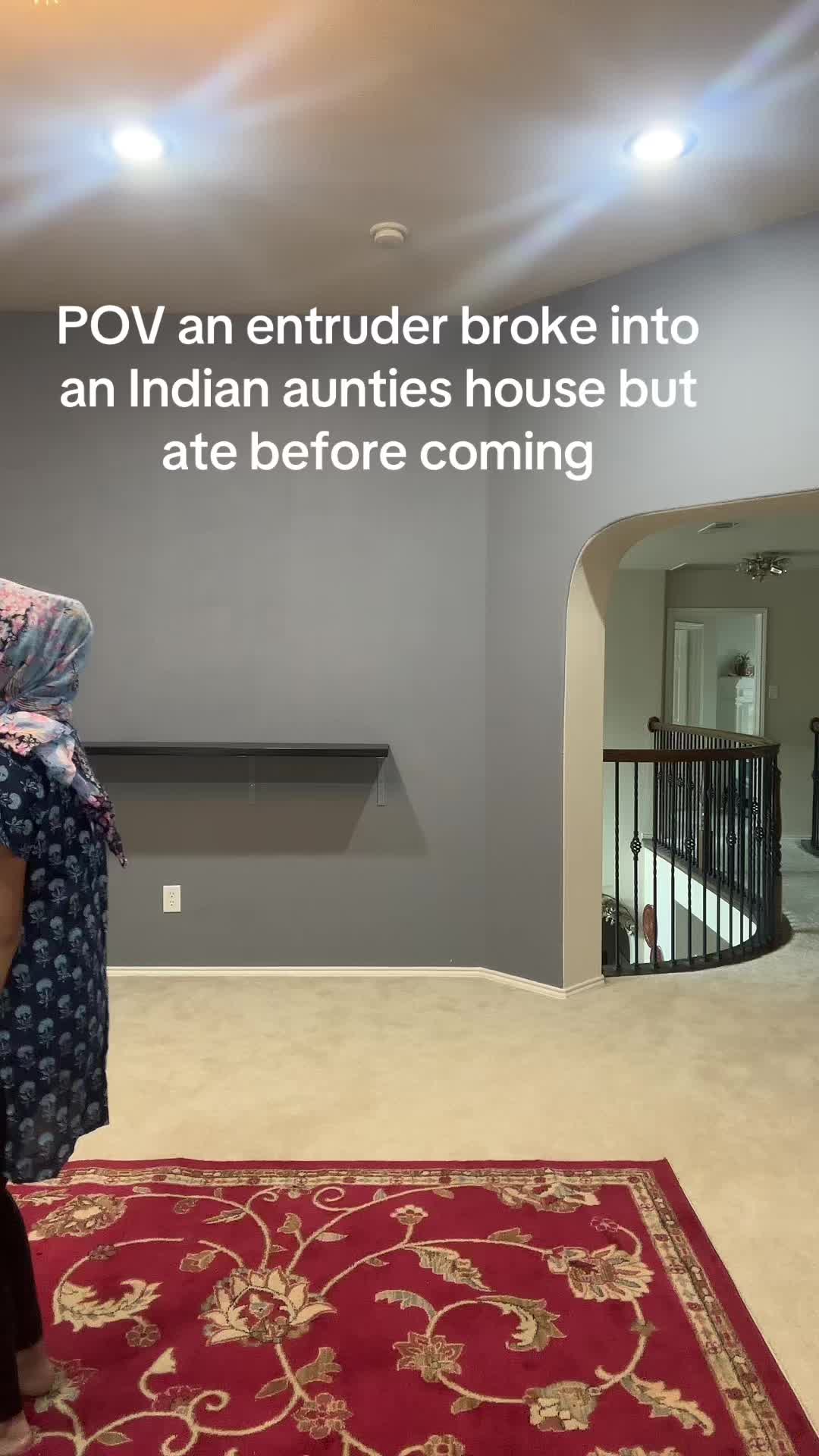 @SaVaKhi