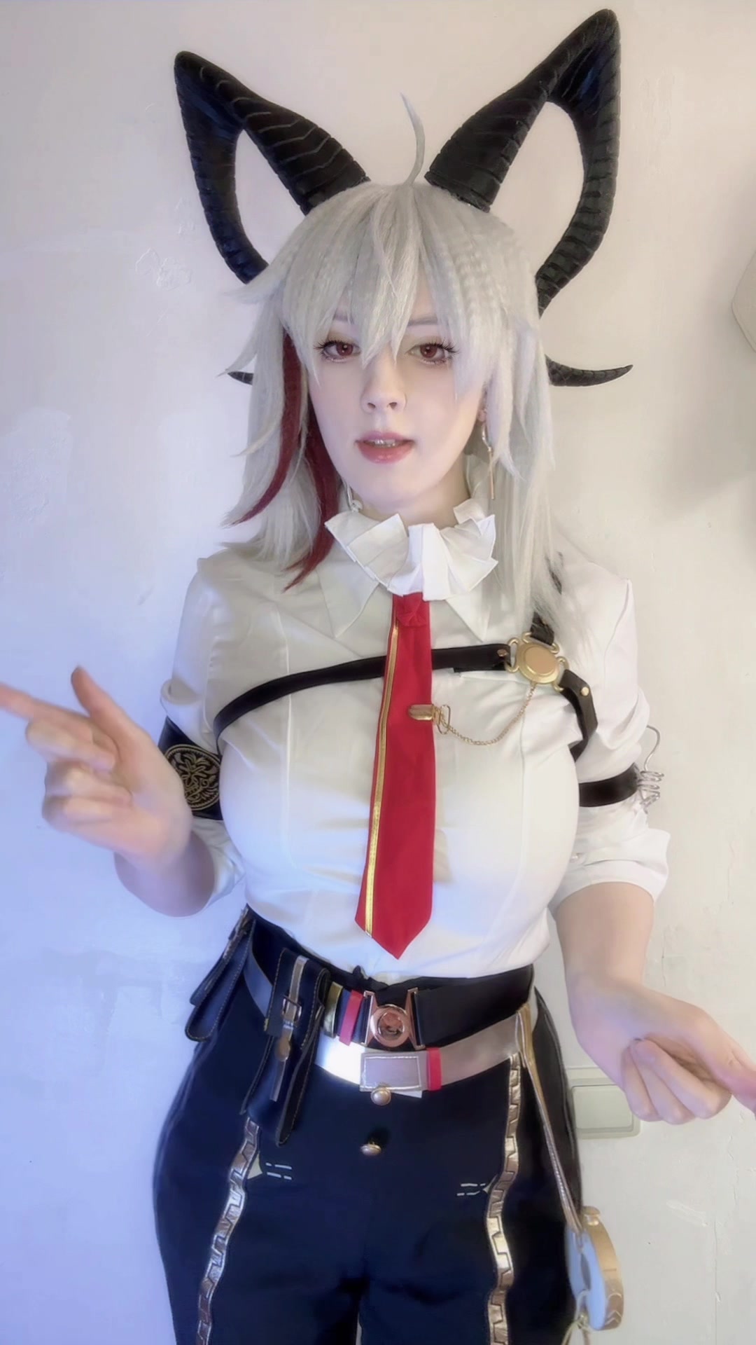 @Mors_cos