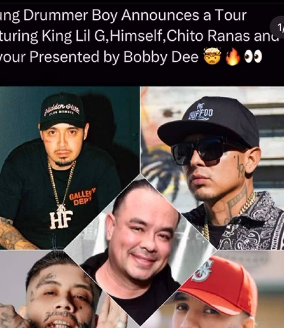 @Underrated_HipHop