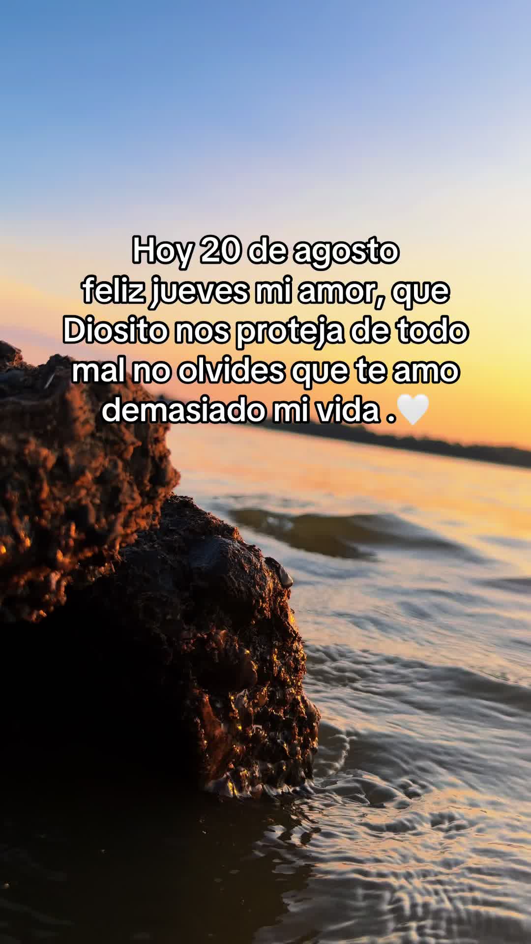 @rolitas502🇬🇹