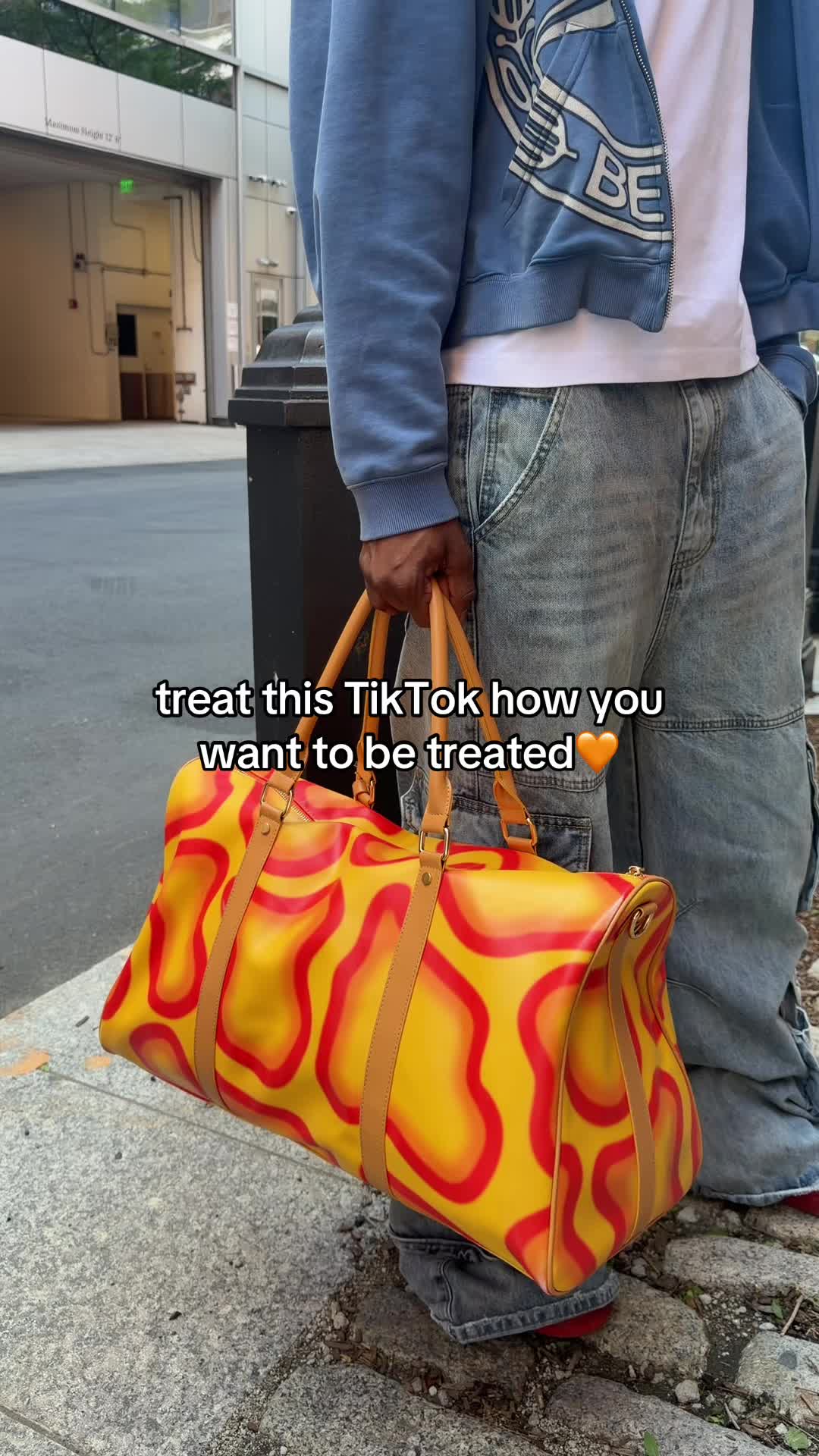@Prophet Envoy
