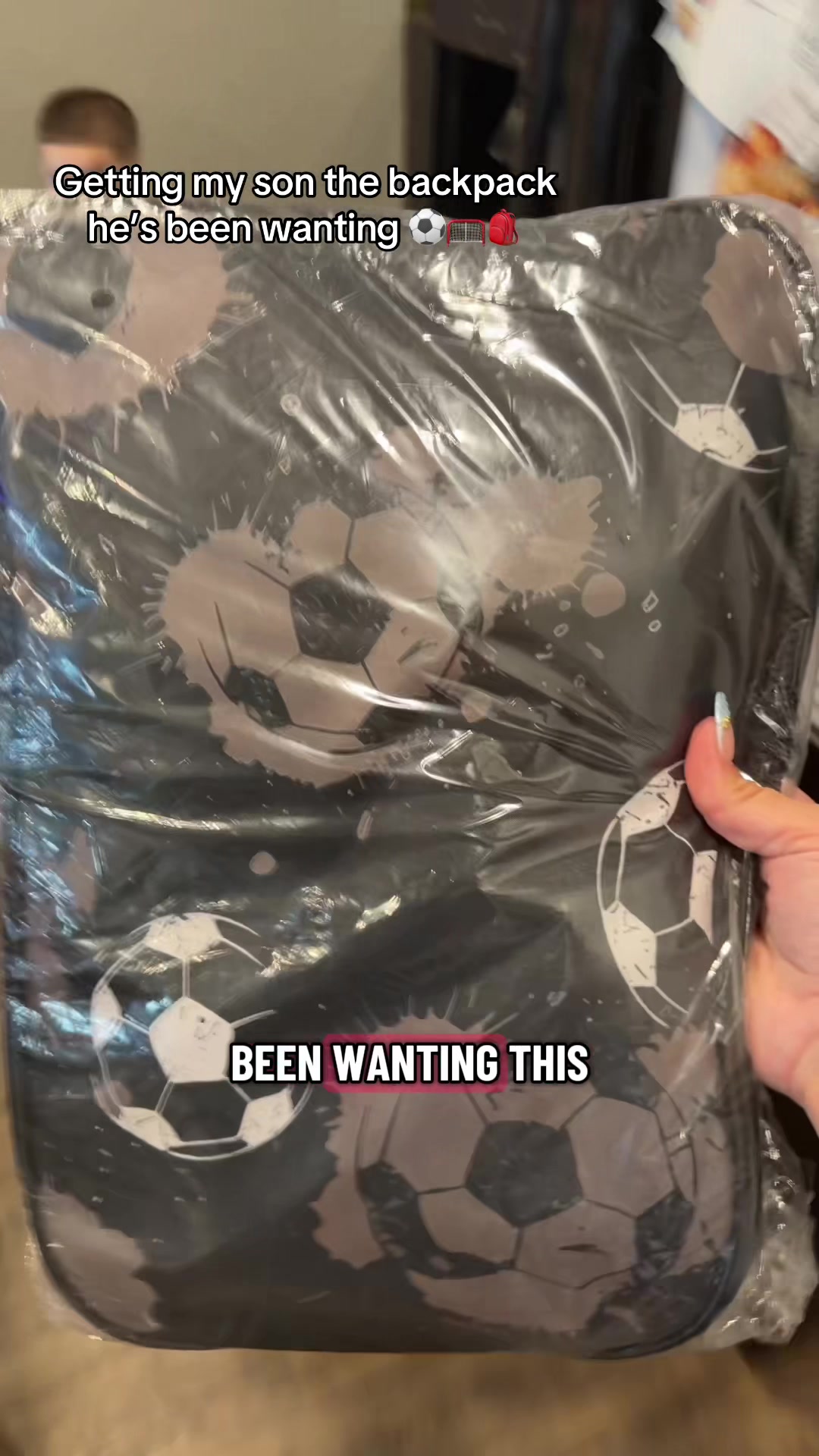 @Lizabeth_