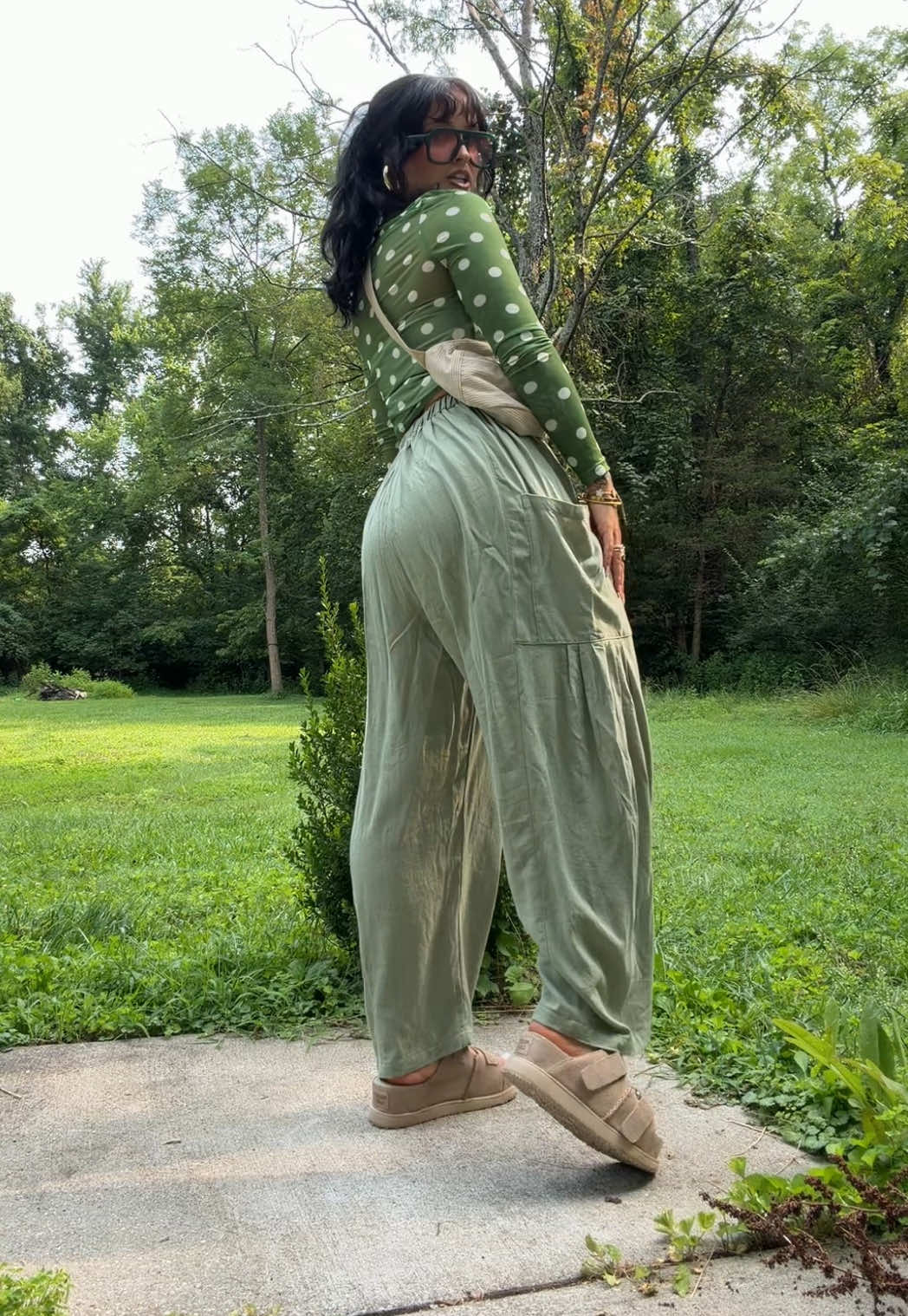 @YourStyleSis🪩