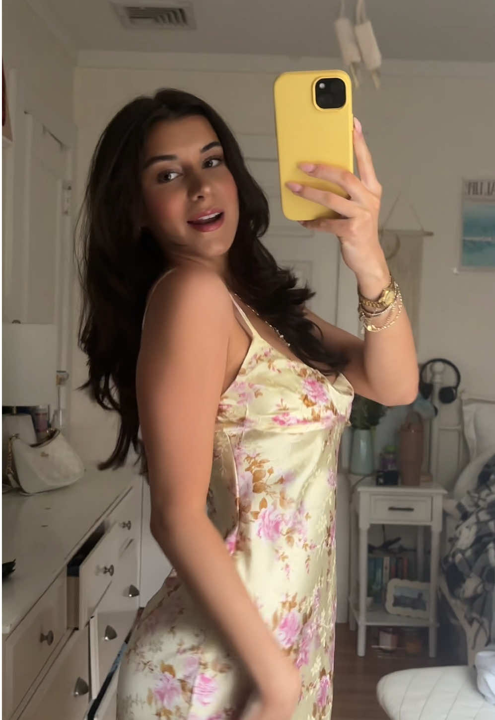@ginaaciccotti