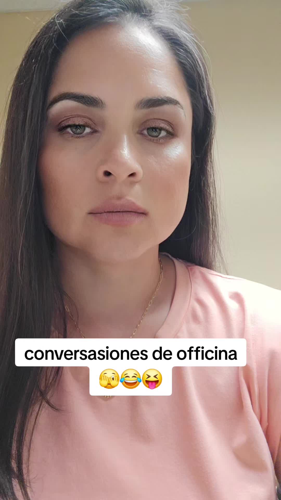 @🍓Nana