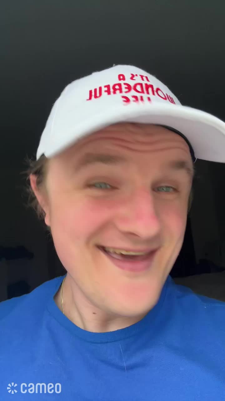 @noahryancomedy