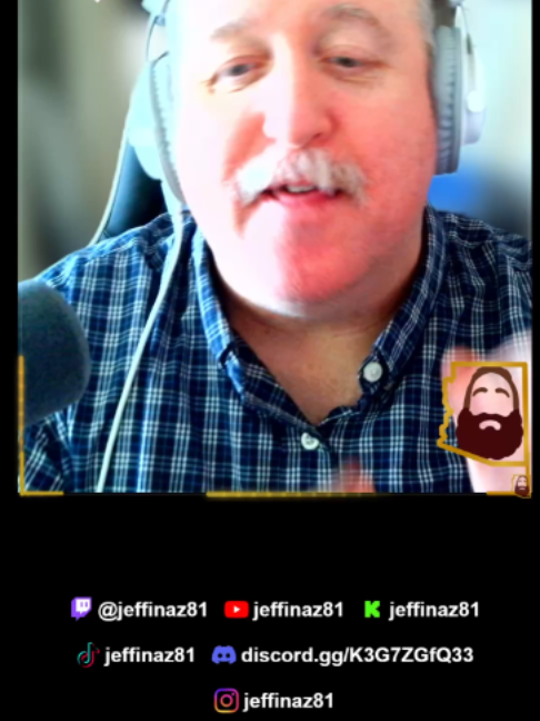 @JeffinAZ81