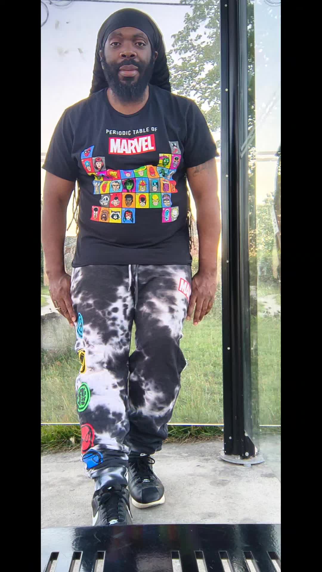 @chocolatecharmking