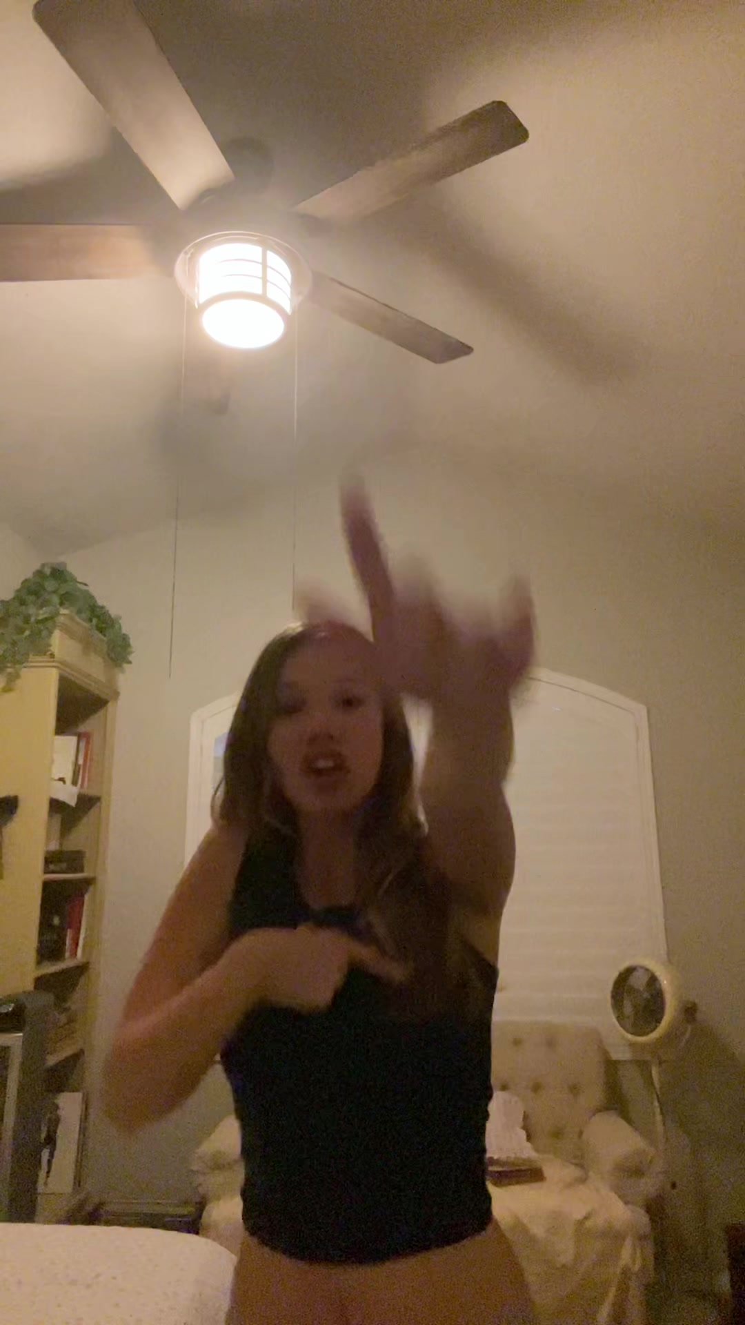 @Morgie22_