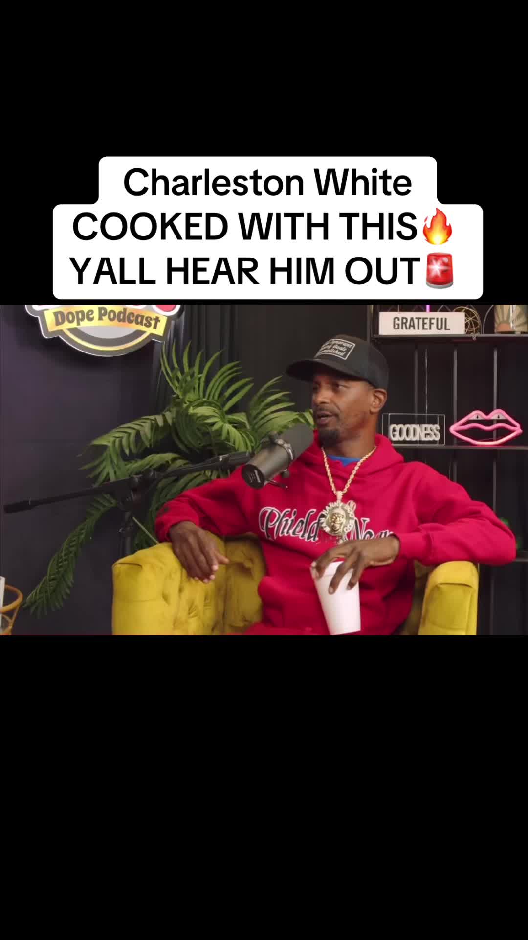 @GOATJames