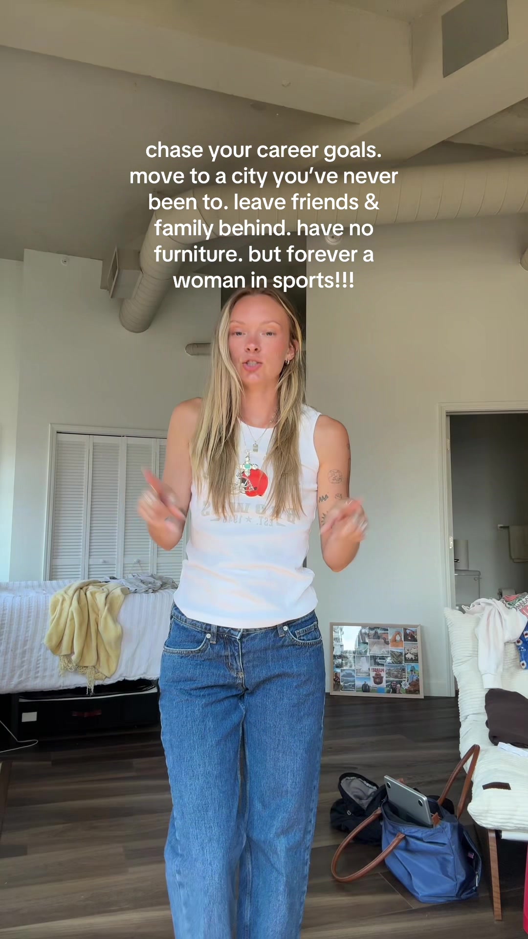 @kam