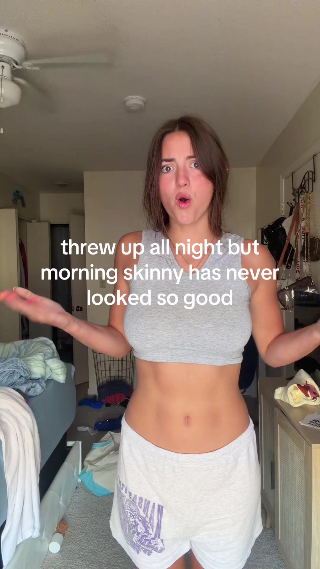 @sydney.elizabeth
