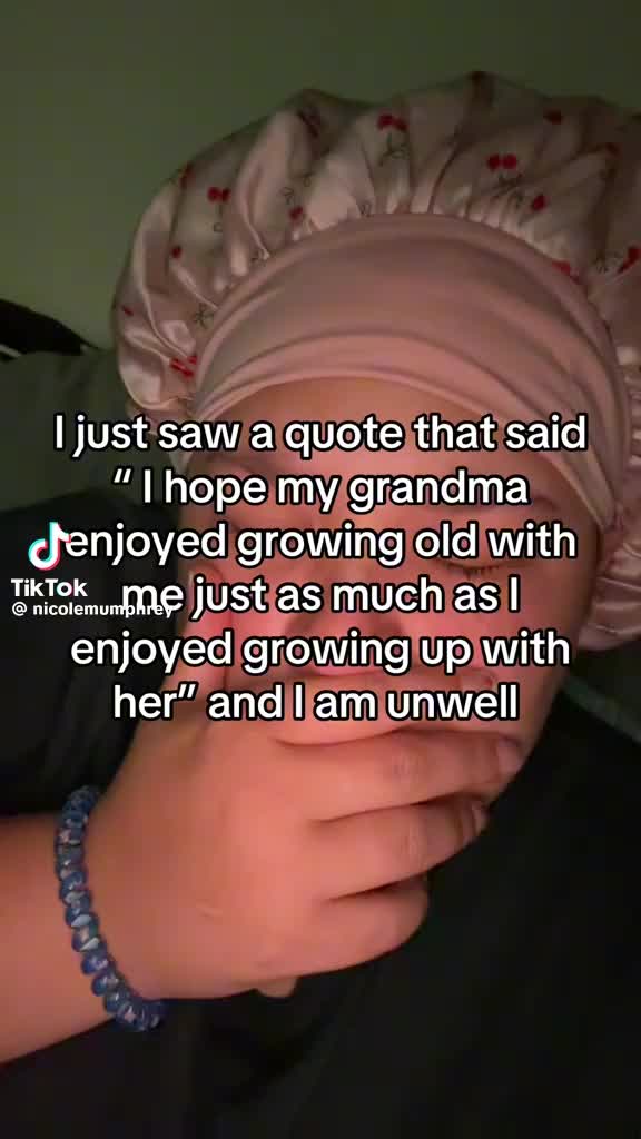 @TeeTee88
