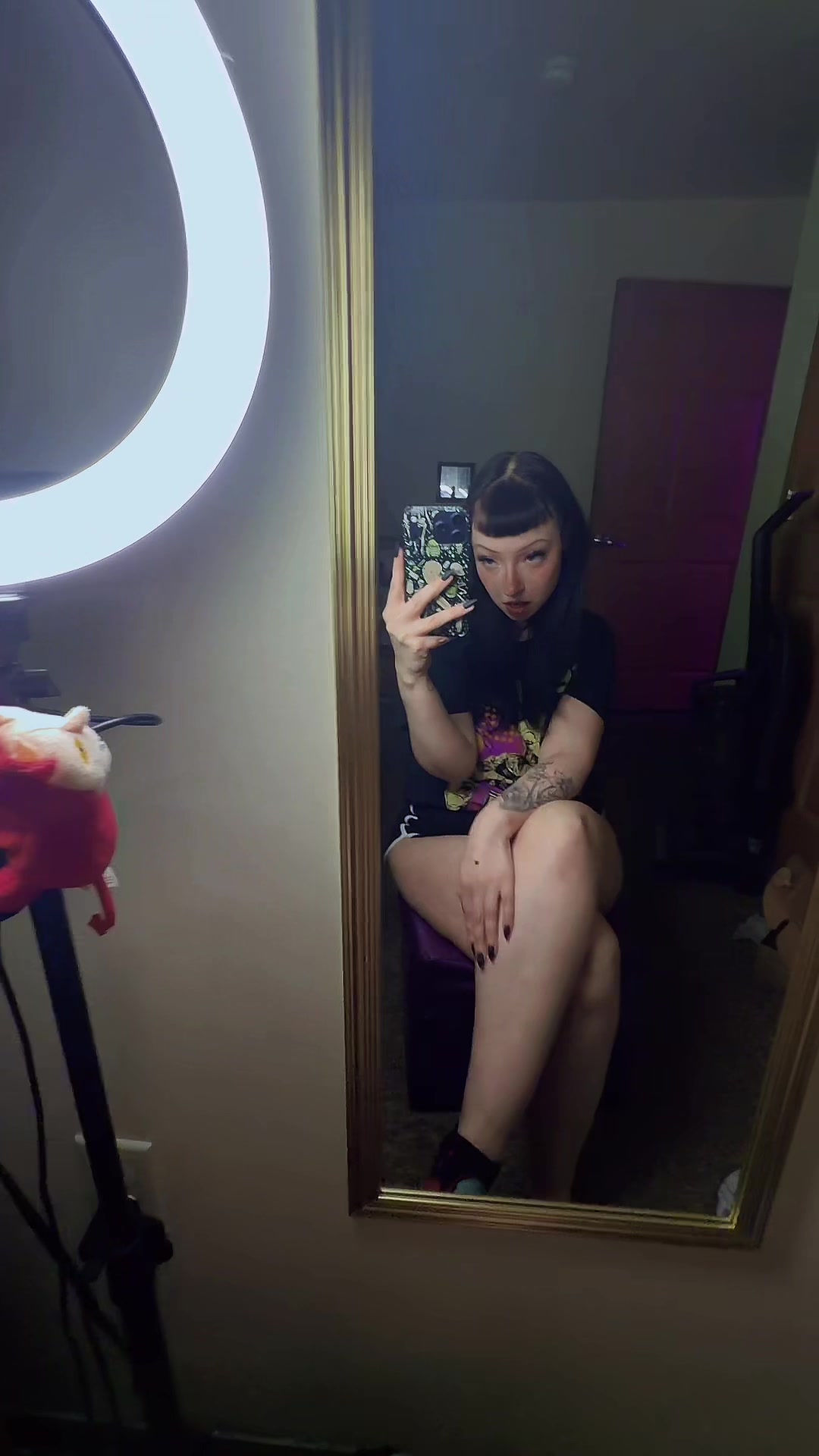 @ᛑᛗᛛℭ𝔥𝔢𝔩𝔰𝔑𝔬𝔠𝔱𝔲𝔯𝔫𝔢☾