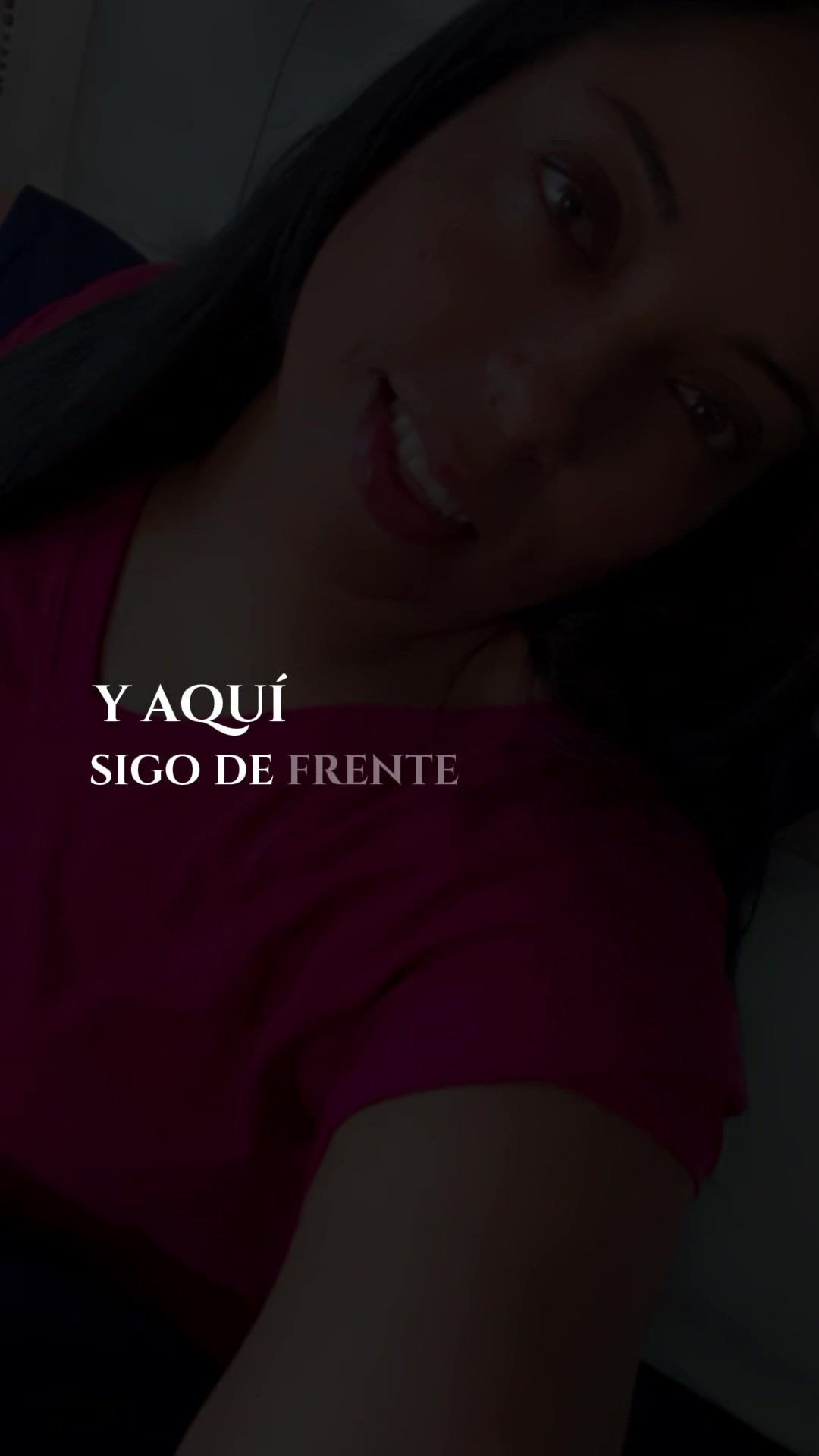 @CESARINA NÚÑEZ ๐CM๐