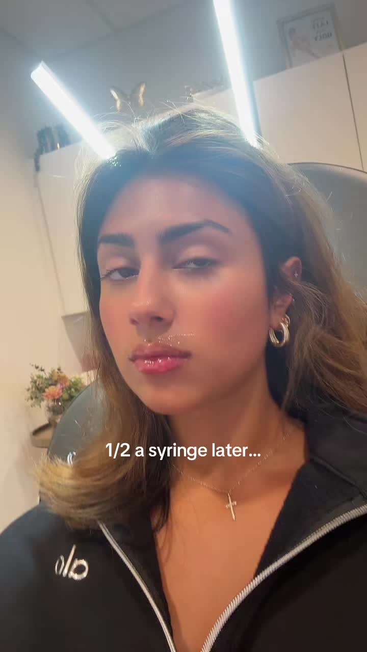 @emilia