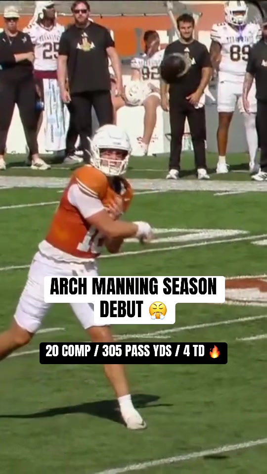 @bleacherreport