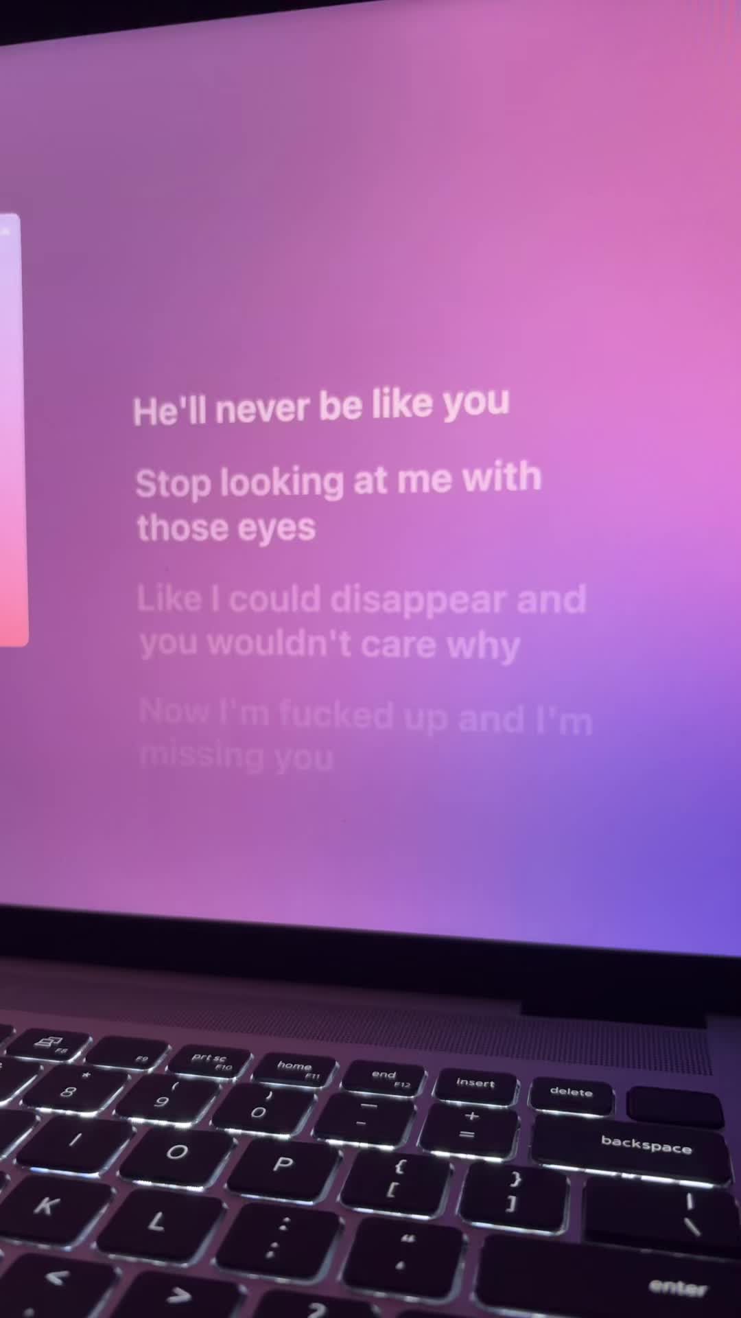 @ꇙꃅꋬꀸꌩ⋆꓄ꀎꋊꏂꇙ
