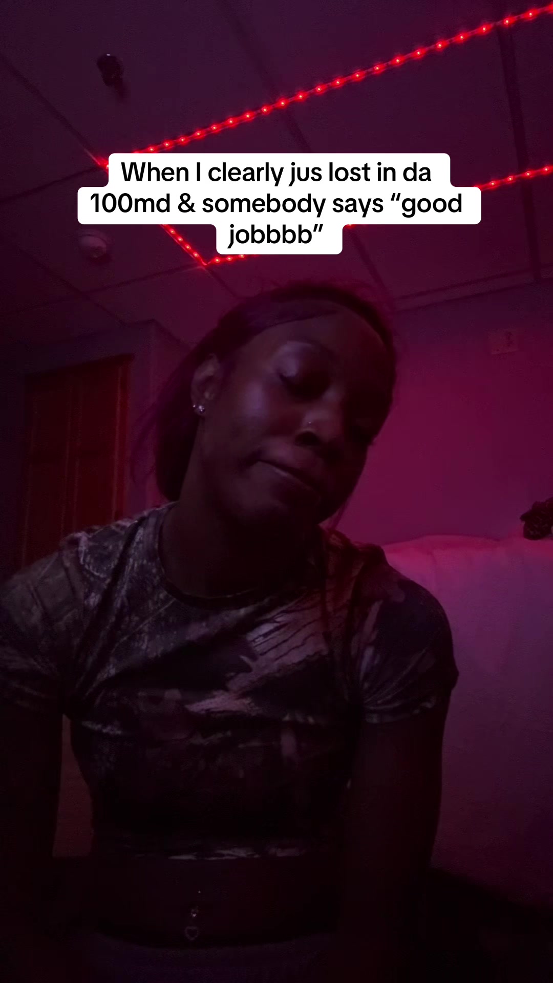 @syyy.crowley_