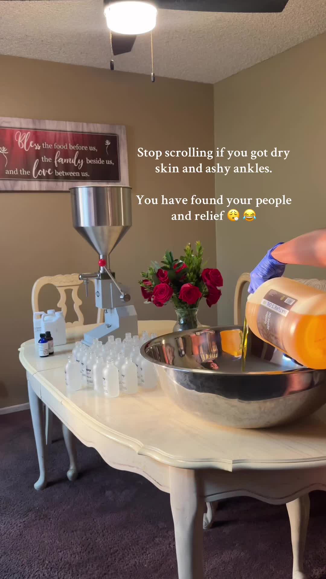 @Glowry Skin Co.