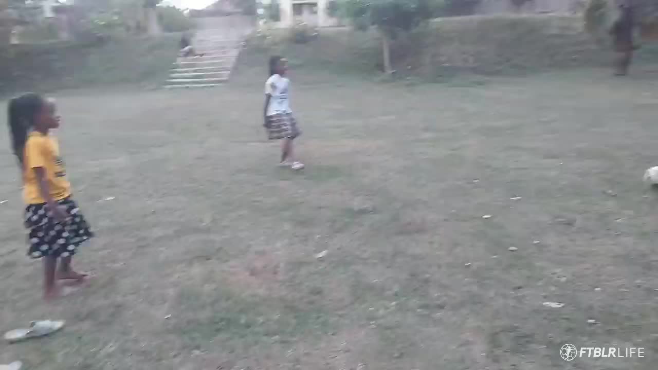 @FTBLRLIFE