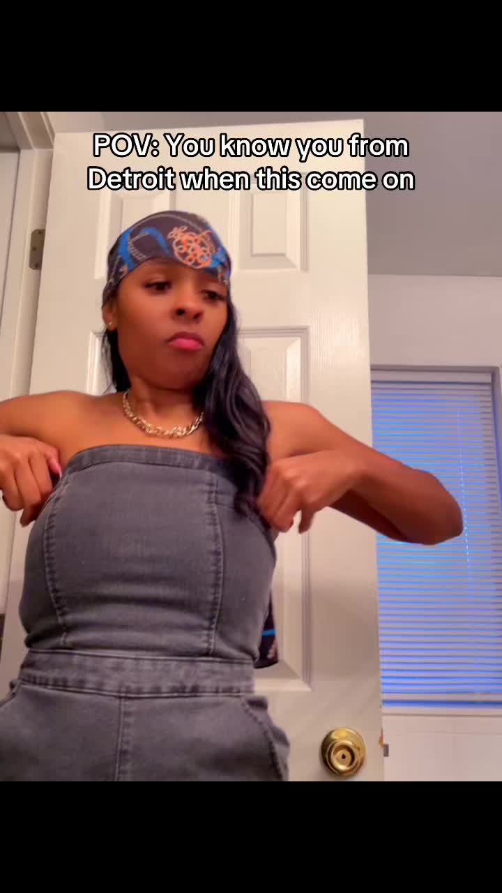 @dalanadalanadalana
