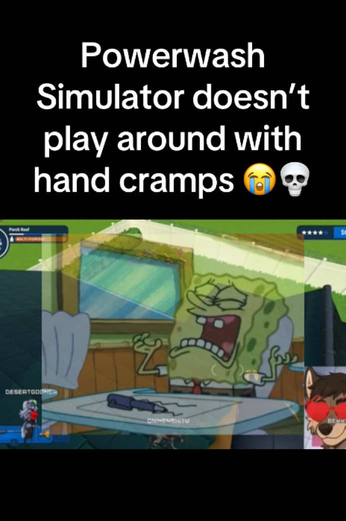 @desertg00ner