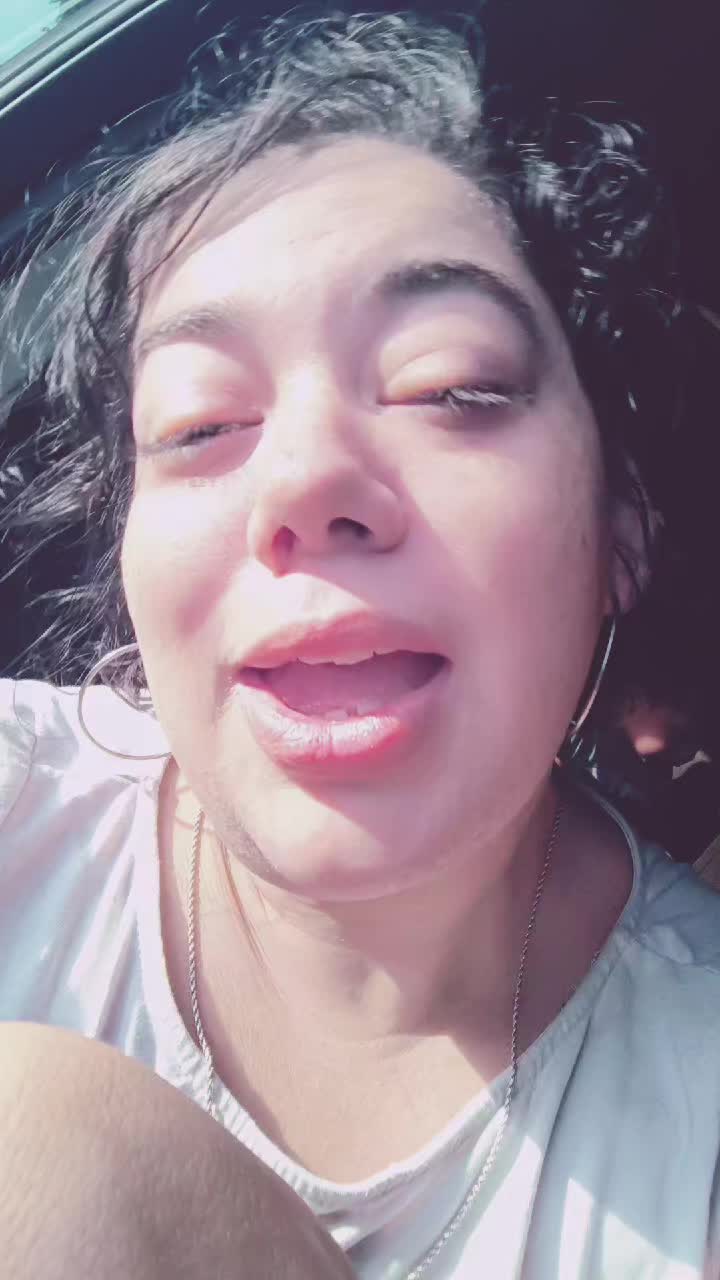 @EmeraldDreams888