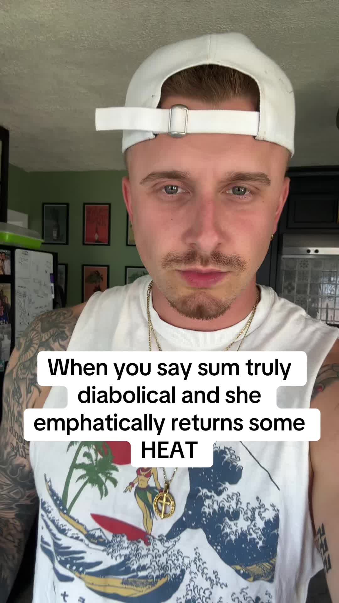 @prestongmiller