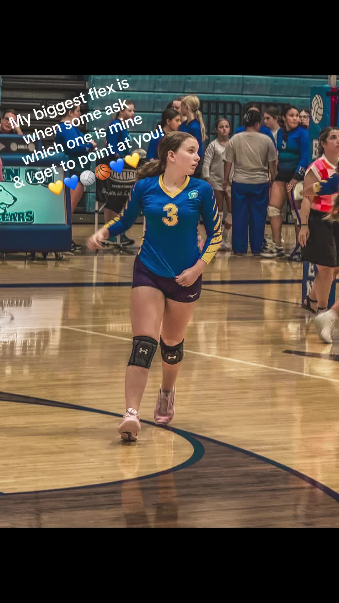 @OhhhKayyyKayyy