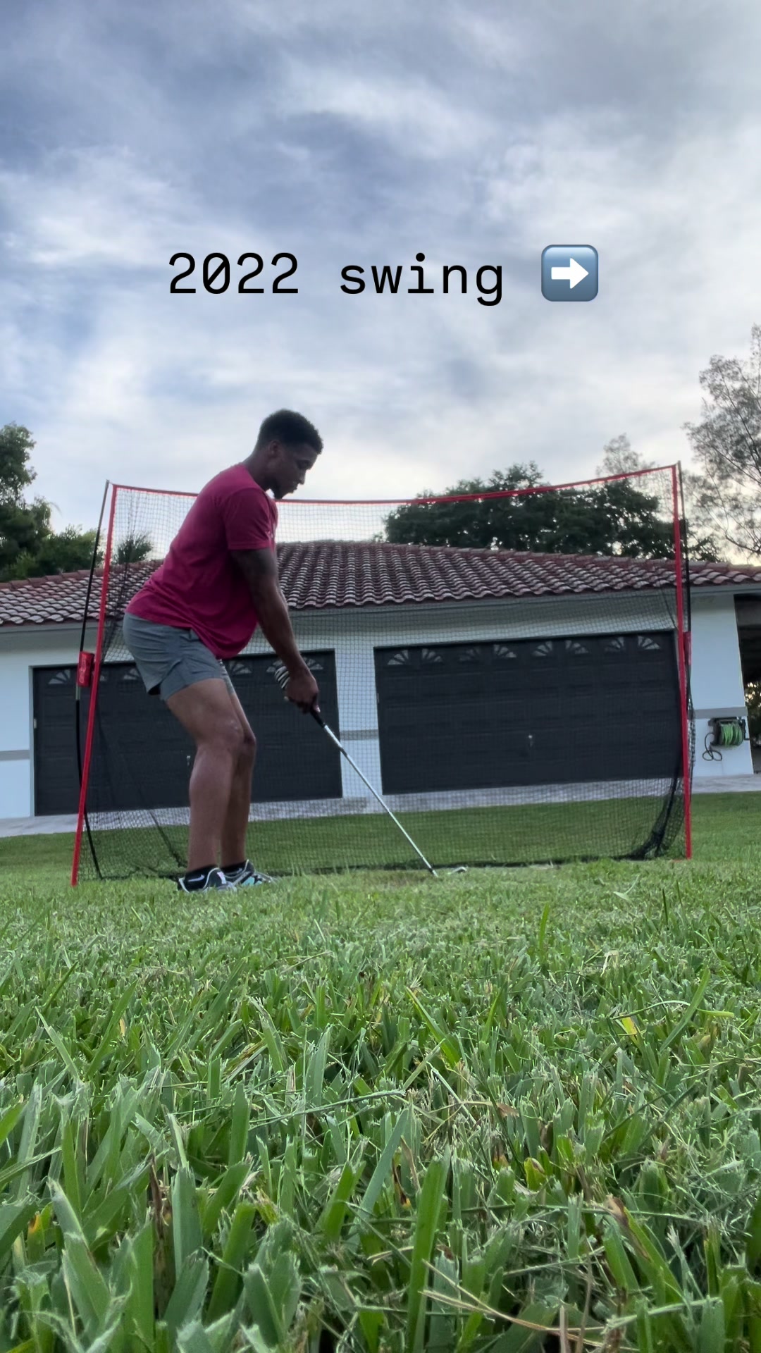 @FloryGolf