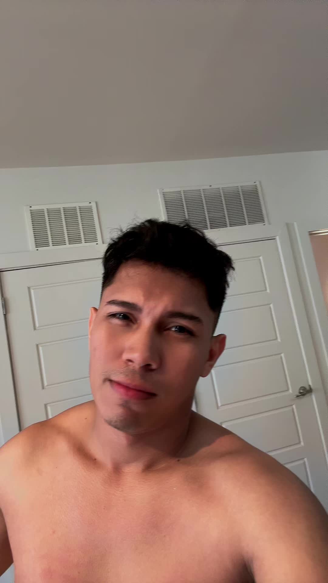 @J H O N